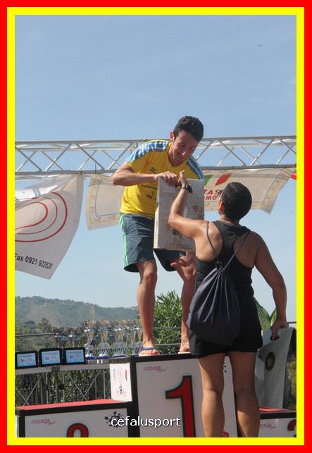 180916 MezzaMaratona 552_tn.JPG